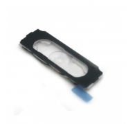 Cubierta de Plastico Boton Home Samsung Galaxy S5 i9600