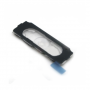 Cubierta de Plastico Boton Home Samsung Galaxy S5 i9600