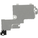 Cubierta de Proteccion de Señal para iPhone 4S