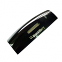 Cubierta Superior Blackberry Tour 9630 Negro