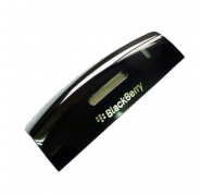Cubierta Superior Blackberry Tour 9630 Negro