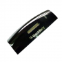 Cubierta Superior Blackberry Tour 9630 Negro