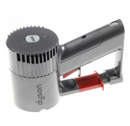 Cuerpo Principal para  Aspiradora Dyson 966712-02