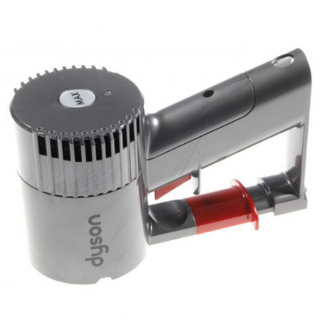 Cuerpo Principal para  Aspiradora Dyson 966712-02
