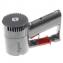 Cuerpo Principal para  Aspiradora Dyson 966712-02
