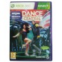 Dance Central Xbox 360