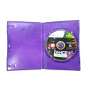 Dance Central Xbox 360