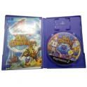 DARK CHRONICLE Ps2