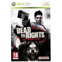 Dead To Rights Retribution Xbox360