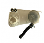 Deposito de Sal AEG F65044 MOP SWAP
