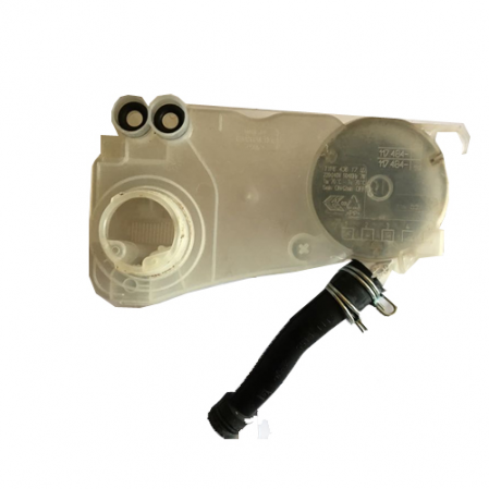Deposito de Sal AEG F65044 MOP SWAP