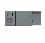 Deposito Detergente y Abrillantador Lavavajillas Teka LP8 410 SW
