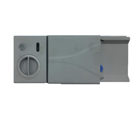 Deposito Detergente y Abrillantador Lavavajillas Teka LP8 410 SW