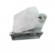 Deposito Lavadora Bosch WFL 1860 5500000134 SWAP