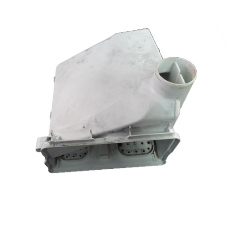 Deposito Lavadora Bosch WFL 1860 5500000134 SWAP