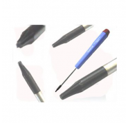 Destornillador Mini Torx T6