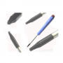 Destornillador Mini Torx T6