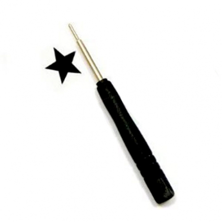 Destornillador para iPhone 4 de 5 Puntas
