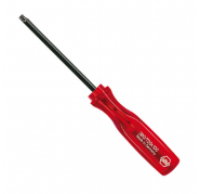 Destornillador Torx T6