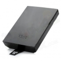 Disco Duro 500GB XBOX 360 Slim