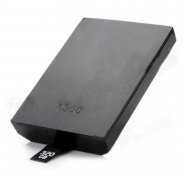 Disco Duro 120GB XBOX 360 Slim