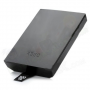 Disco Duro 500GB XBOX 360 Slim