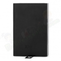 Disco Duro 500GB XBOX 360 Slim