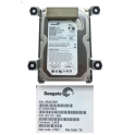 Disco Duro LG 42PT85 ST3160215SCE SWAP