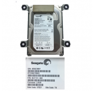 Disco Duro LG 42PT85 ST3160215SCE SWAP