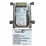 Disco Duro LG 42PT85 ST3160215SCE SWAP