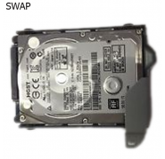 Disco Duro PS4 500GB SWAP