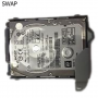 Disco Duro PS4 500GB SWAP