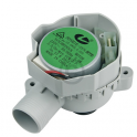 Dispensador de agua Lavavajillas Electrolux ESF6521LOX 50SM16 SW