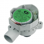 Dispensador de agua Lavavajillas Electrolux ESF6521LOX 50SM16 SW