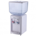 Dispensador de Liquidos Crena de 7 Litros Frio y Natural