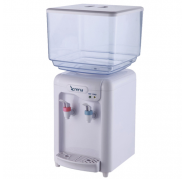 Dispensador de Liquidos Crena de 7 Litros Frio y Natural Dispensador de Liquidos Crena de 7 Litros Frio y Natural