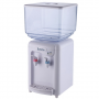 Dispensador de Liquidos Crena de 7 Litros Frio y Natural