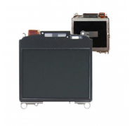 Display + Frame Blackberry 8520 / 8530 / 9300... 005/004 (Swap)