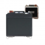 Display + Frame Blackberry 8520 / 8530 / 9300... 007/111 (Swap)
