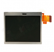 Display ( Pantalla ) Inferior NDS LITE