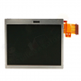Display ( Pantalla ) Inferior NDS LITE
