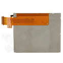 Display ( Pantalla ) Inferior NDS LITE