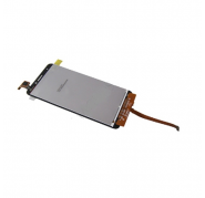 Display + Tactil Alcatel Idol Alpha OT-6032X, OT-6032 Display + Tactil Alcatel Idol Alpha OT-6032X, OT-6032