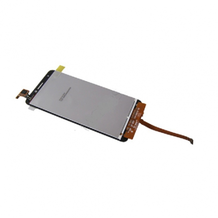 Display + Tactil  Alcatel Idol Alpha OT-6032X, OT-6032