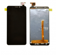 Display + Tactil Alcatel Idol S OT-6034, OT-6034R Display + Tactil Alcatel Idol S OT-6034, OT-6034R