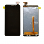 Display + Tactil  Alcatel Idol S OT-6034, OT-6034R