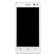 Display + Tactil + Carcasa Huawei Honor 2 U9508 Blanco Display + Tactil + Carcasa Huawei Honor 2 U9508 Blanco