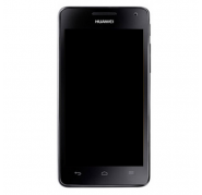 Display + Tactil + Carcasa Huawei Honor 2 U9508 Negra Display + Tactil + Carcasa Huawei Honor 2 U9508 Negra