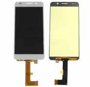 Display + Tactil Huawei Honor 6 Blanco Display + Tactil Huawei Honor 6 Blanco