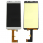 Display + Tactil Huawei Honor 6 Blanco
